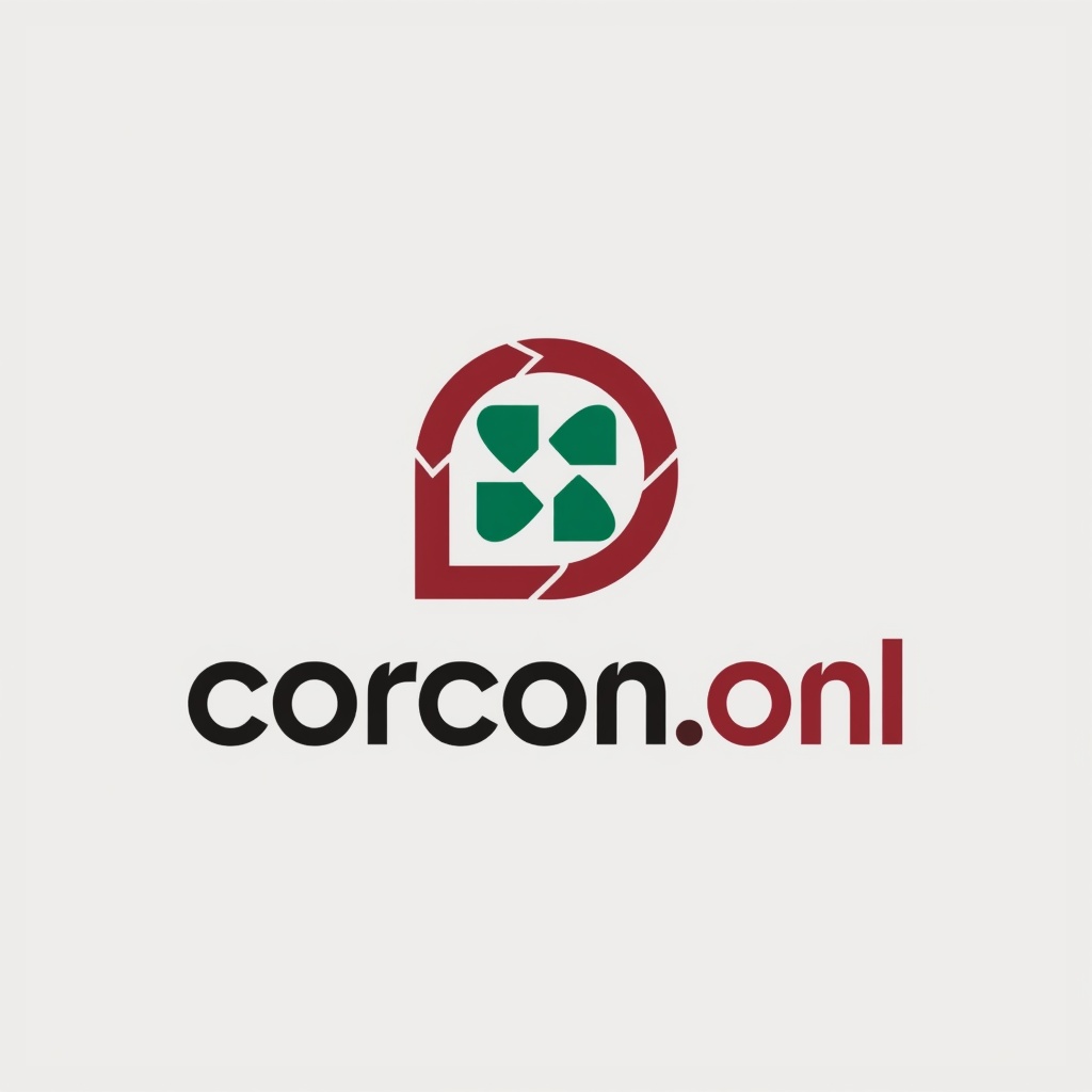 Corcon
